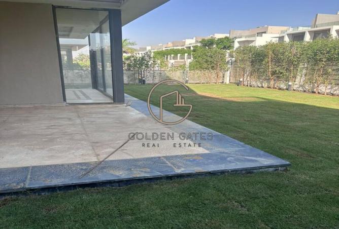 8464934 - صورة العقار 3