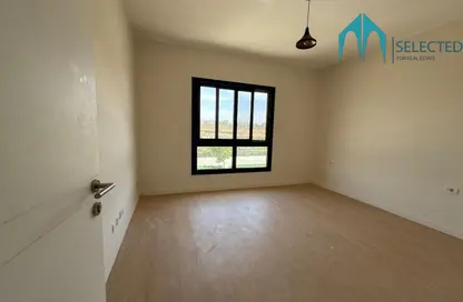 Apartment - 3 Bedrooms - 3 Bathrooms for sale in O West - 6 October Compounds - 6 October City - Giza