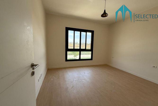 8360126 - Property Main Image