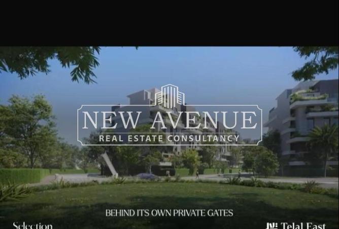 8475470 - Property Image 2