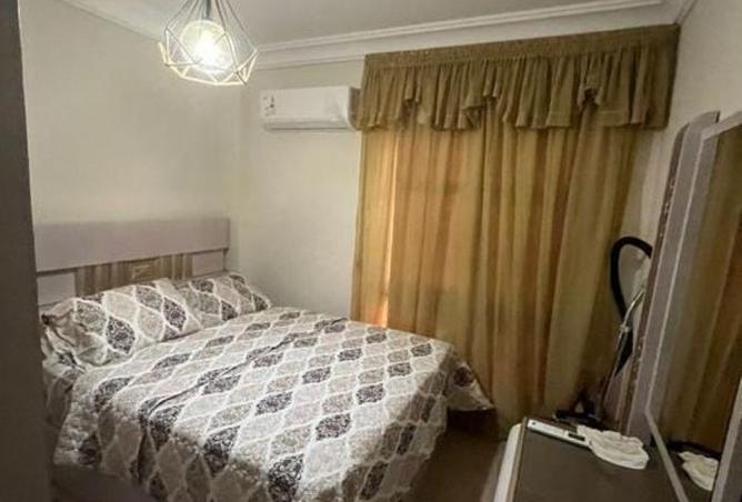 8500620 - صورة العقار 2