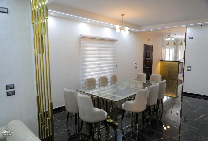 8290642 - الصورة الرئيسية للعقار