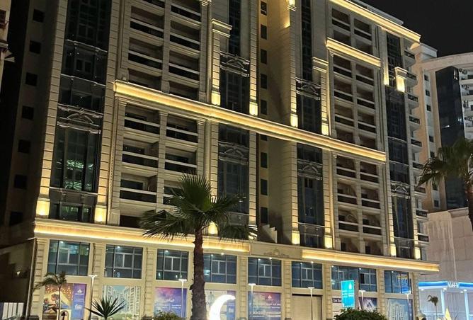 8215846 - صورة العقار 3