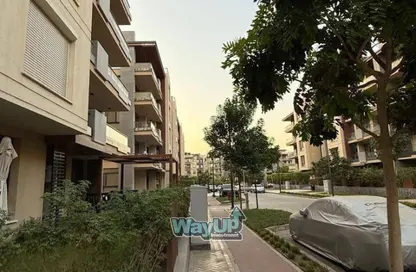 شقة - 3 غرف نوم - 3 حمامات للبيع في ازاد - كمبوندات التجمع الخامس - التجمع الخامس - مدينة القاهرة الجديدة - القاهرة شقة - 3 غرف نوم - 3 حمامات للبيع في ازاد - كمبوندات التجمع الخامس - التجمع الخامس - مدينة القاهرة الجديدة - القاهرة