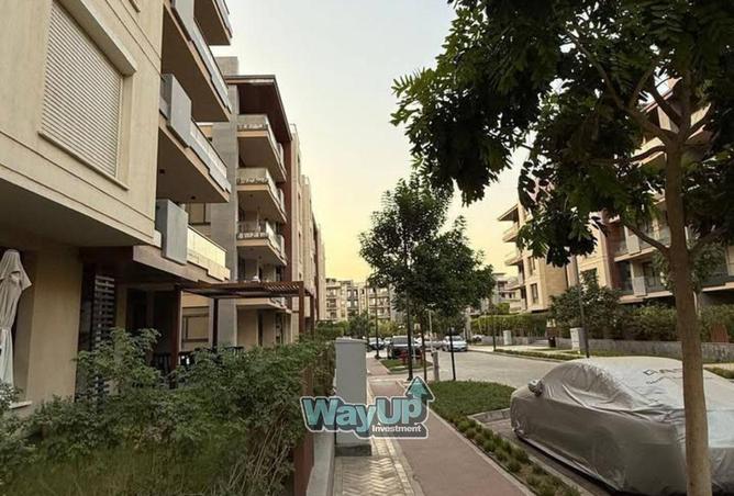 8440840 - Property Main Image