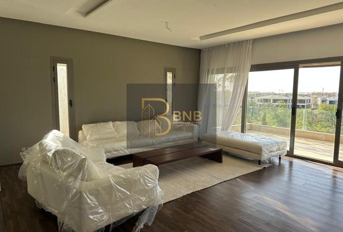 8170234 - صورة العقار 2