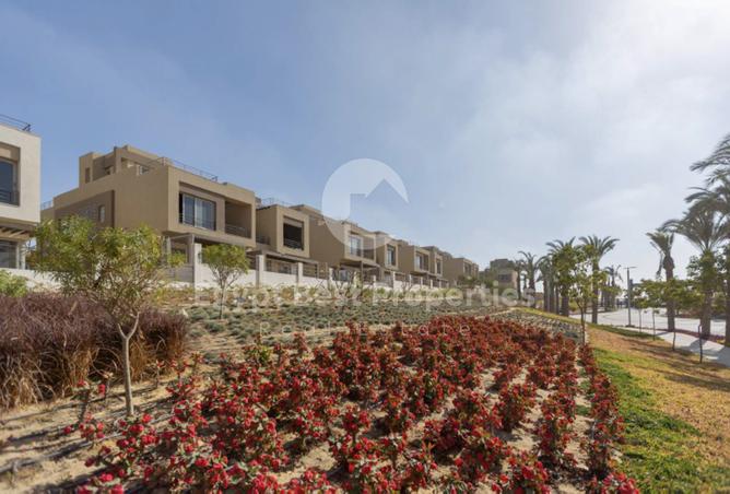 7984107 - الصورة الرئيسية للعقار