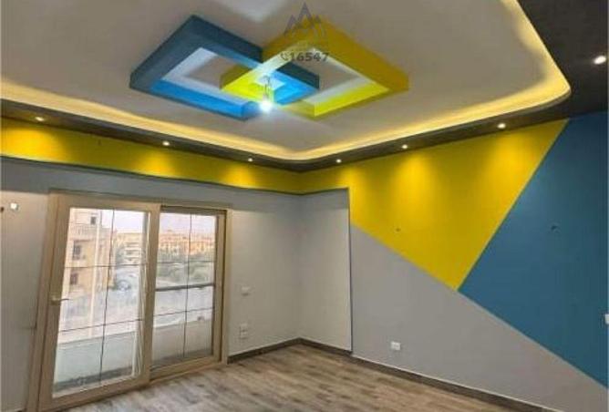 8218249 - صورة العقار 3