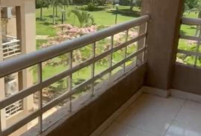 8379196 - Property Main Image