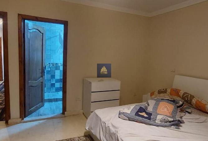 7799721 - Property Image 3