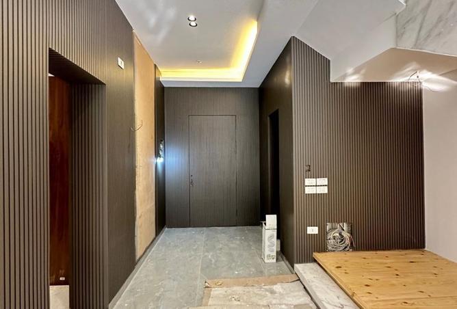 8555271 - الصورة الرئيسية للعقار