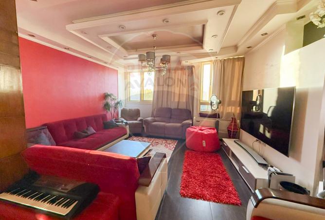 8101751 - Property Image 2