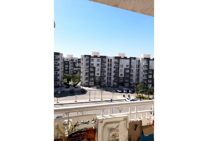 7985784 - الصورة الرئيسية للعقار