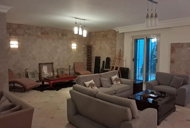 8215259 - Property Image 3