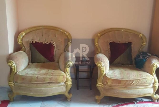 8551993 - صورة العقار 3