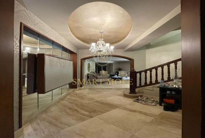 8179254 - صورة العقار 3