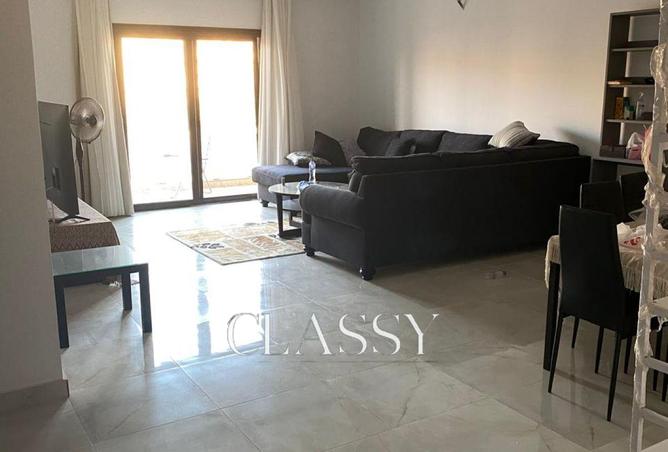 8401438 - الصورة الرئيسية للعقار