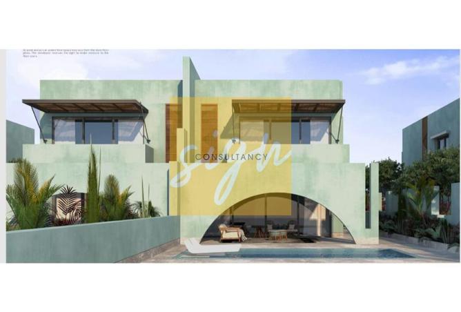 8264956 - الصورة الرئيسية للعقار