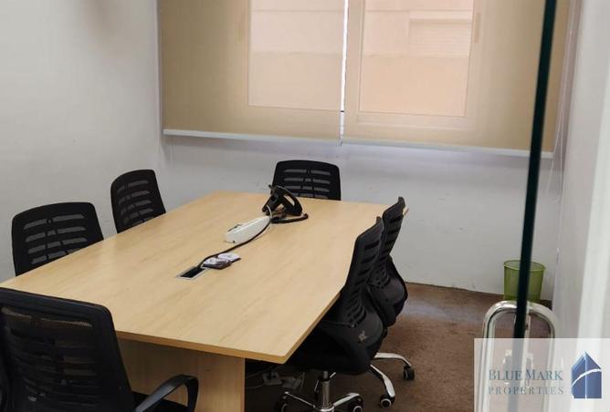 8061592 - Property Main Image