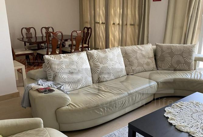 8039057 - الصورة الرئيسية للعقار