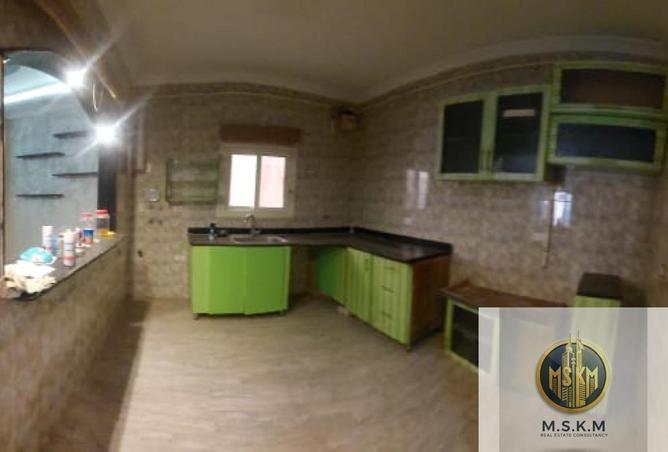 8501626 - Property Image 2