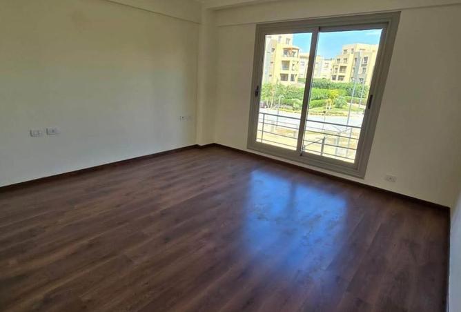 8415136 - صورة العقار 3