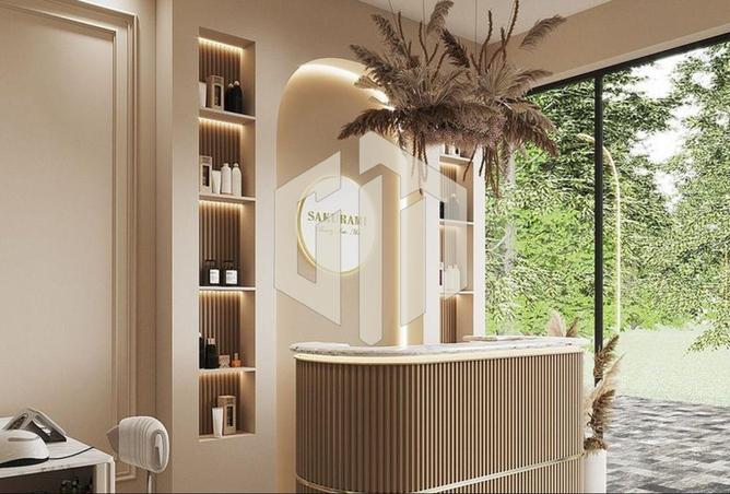 8393877 - Property Image 2