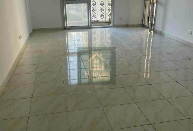 8255284 - صورة العقار 2