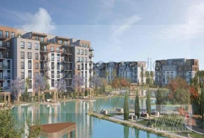 8185108 - صورة العقار 2