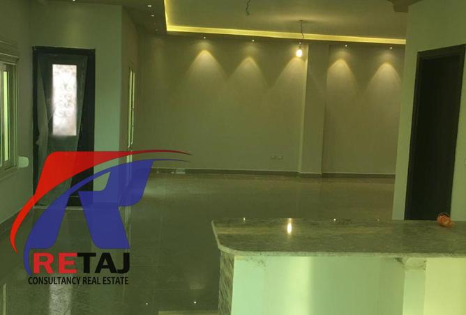 8501971 - Property Image 2