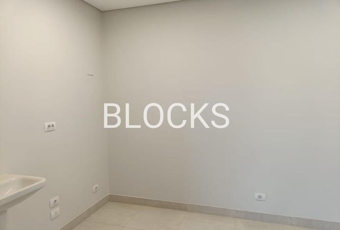 8163235 - صورة العقار 2