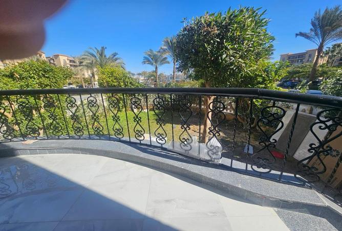 8511065 - الصورة الرئيسية للعقار