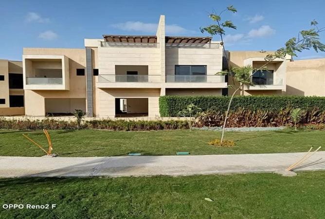 8020861 - Property Image 3