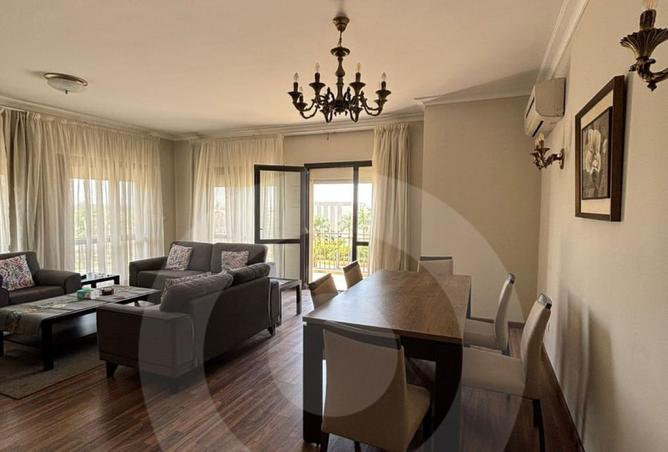 8425820 - صورة العقار 2