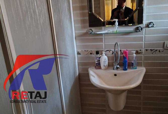 8274961 - Property Image 2