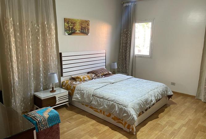 7915474 - الصورة الرئيسية للعقار