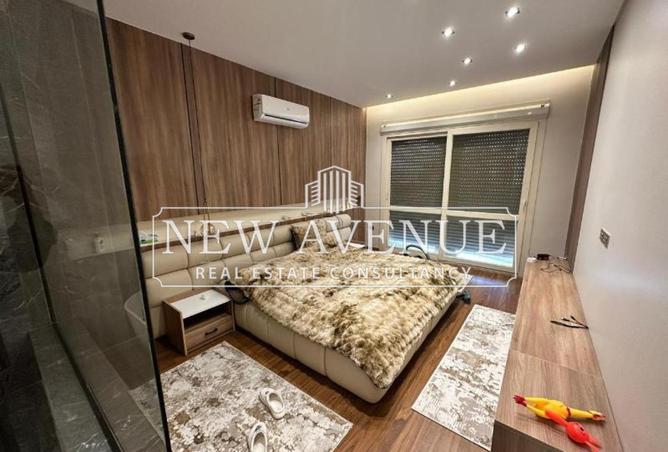 8290459 - Property Image 2