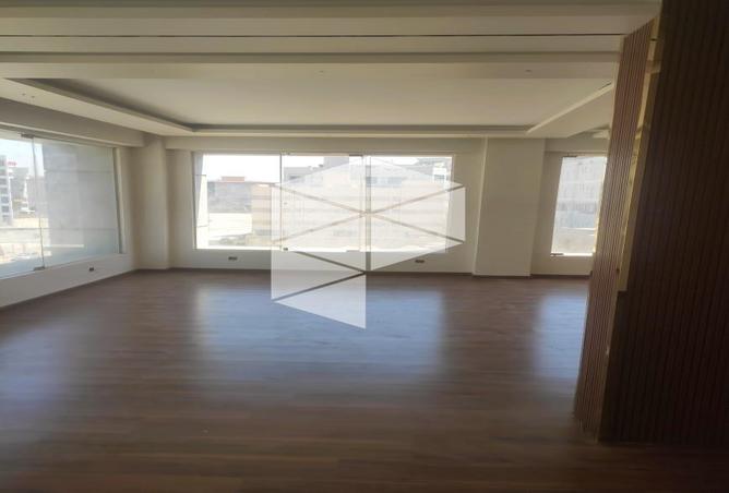 8113068 - Property Image 3