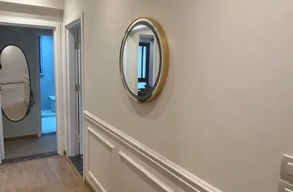 Apartment - 3 Bedrooms - 3 Bathrooms for sale in Sodic East - 6th District - New Heliopolis - Cairo