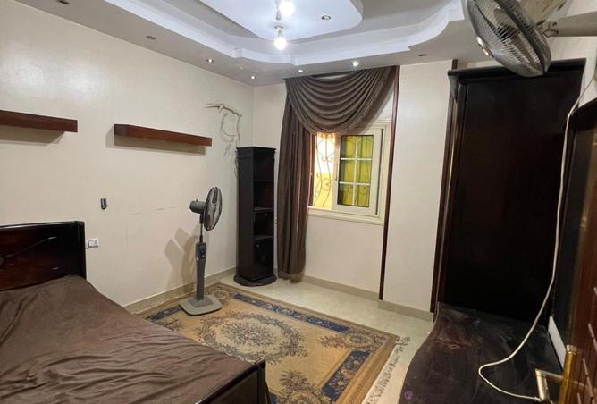 7951673 - صورة العقار 2