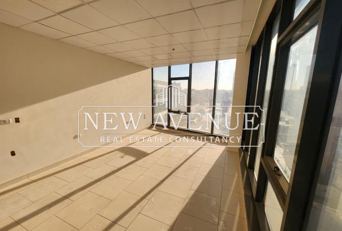 8272692 - Property Main Image