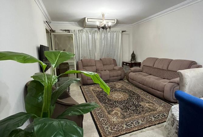 8434558 - Property Main Image