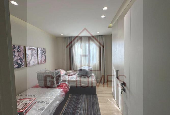 8487584 - صورة العقار 3