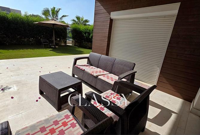 8286601 - صورة العقار 3