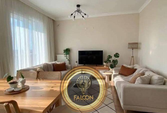 8466410 - Property Image 3