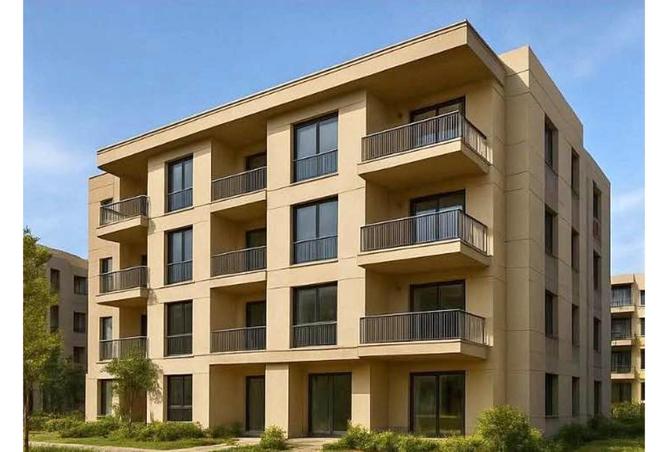 7980305 - Property Image 2