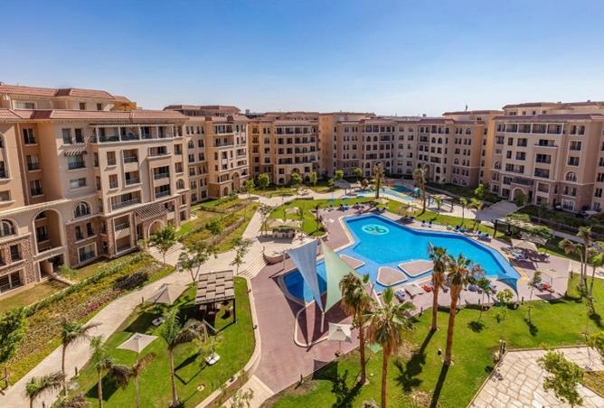 8077188 - صورة العقار 2