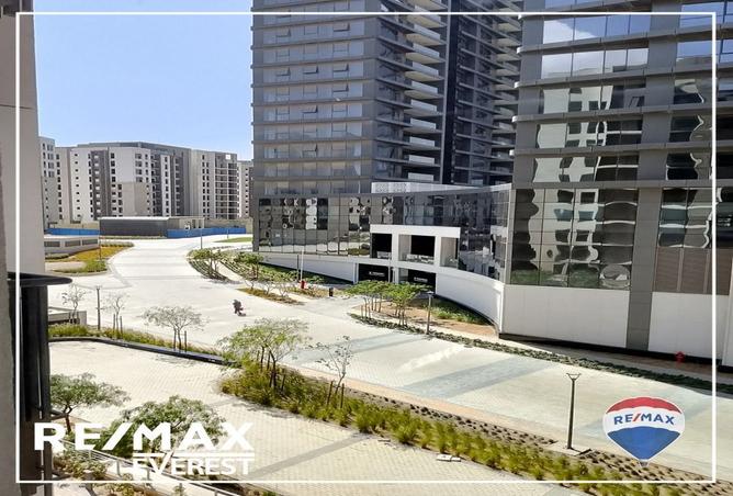 8033973 - صورة العقار 2