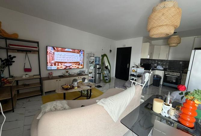 8257620 - صورة العقار 3