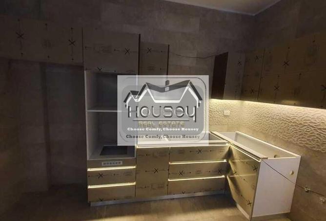 8093015 - Property Main Image